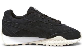 (WMNS) Blktop Rider “Nieve Alpina Negra”