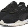 (WMNS) Blktop Rider “Nieve Alpina Negra”