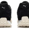 (WMNS) Blktop Rider “Nieve Alpina Negra”