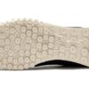 (WMNS) Blktop Rider “Nieve Alpina Negra”