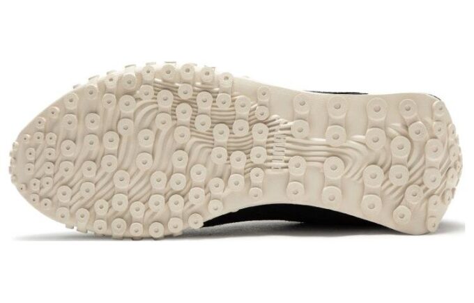 (WMNS) Blktop Rider “Nieve Alpina Negra”