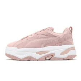 (WMNS) BLSTR Mix “Rosa Blanco”