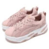 (WMNS) BLSTR Mix “Rosa Blanco”