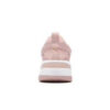(WMNS) BLSTR Mix “Rosa Blanco”