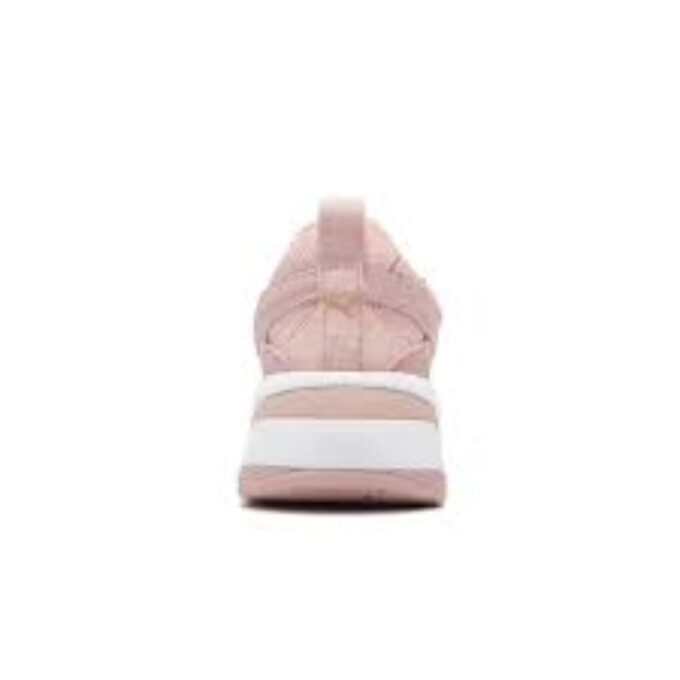 (WMNS) BLSTR Mix “Rosa Blanco”