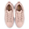 (WMNS) BLSTR Mix “Rosa Blanco”