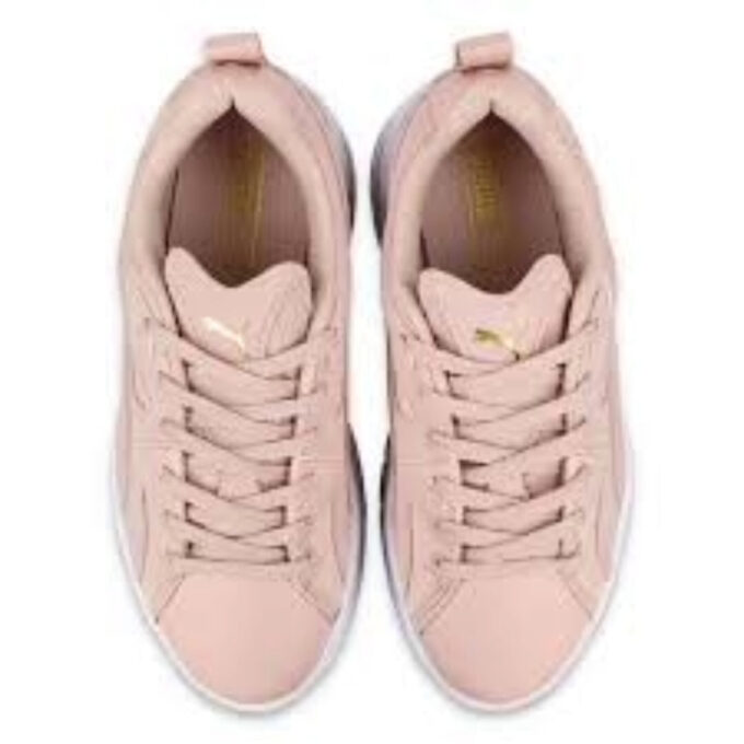 (WMNS) BLSTR Mix “Rosa Blanco”