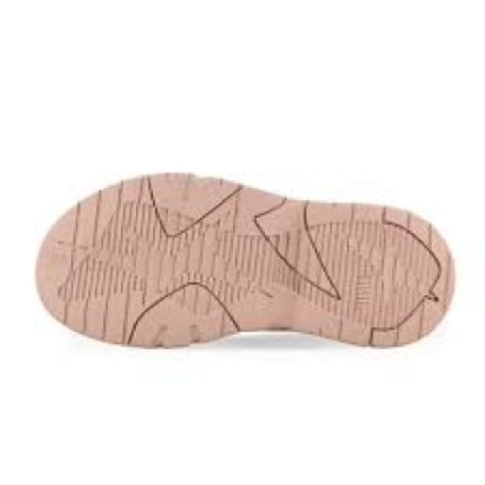 (WMNS) BLSTR Mix “Rosa Blanco”