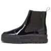 (WMNS) Botas Chelsea Mayze “Negras”