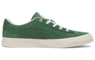 (WMNS) Botas de caza de trofeos de ante “Vine Frosted Ivory”