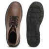 (WMNS) Botas Dinara “Chocolate”