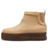 (WMNS) Botas Mayze Wellis “Sand Dune”