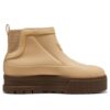 (WMNS) Botas Mayze Wellis “Sand Dune”