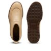 (WMNS) Botas Mayze Wellis “Sand Dune”
