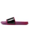 (WMNS) Bratz x Leadcat Slide “Bizancio”