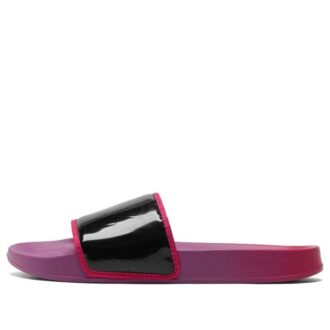 (WMNS) Bratz x Leadcat Slide “Bizancio”