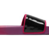 (WMNS) Bratz x Leadcat Slide “Bizancio”
