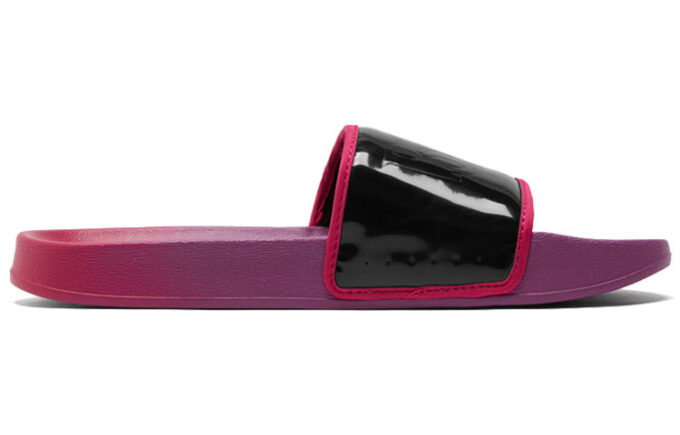 (WMNS) Bratz x Leadcat Slide “Bizancio”
