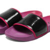 (WMNS) Bratz x Leadcat Slide “Bizancio”