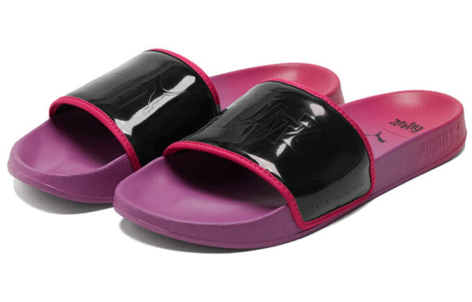 (WMNS) Bratz x Leadcat Slide “Bizancio”