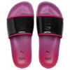 (WMNS) Bratz x Leadcat Slide “Bizancio”