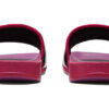 (WMNS) Bratz x Leadcat Slide “Bizancio”