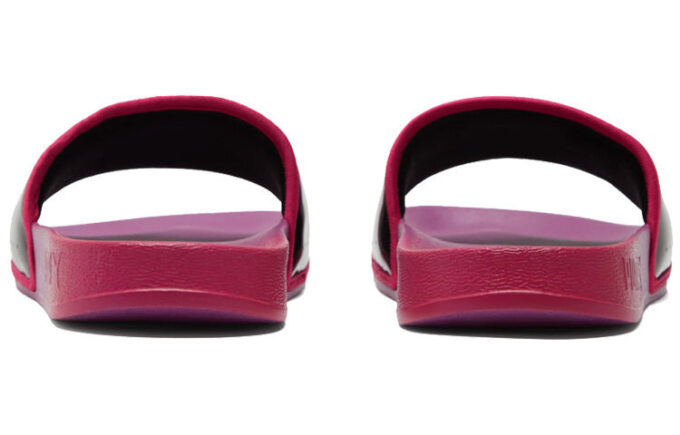 (WMNS) Bratz x Leadcat Slide “Bizancio”
