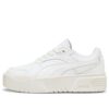 (WMNS) Ca. Flyz Club 48 “Blanco”