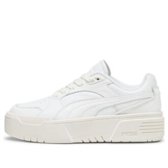 (WMNS) Ca. Flyz Club 48 “Blanco”
