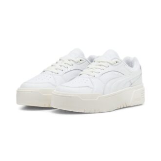 (WMNS) Ca. Flyz Club 48 “Blanco”