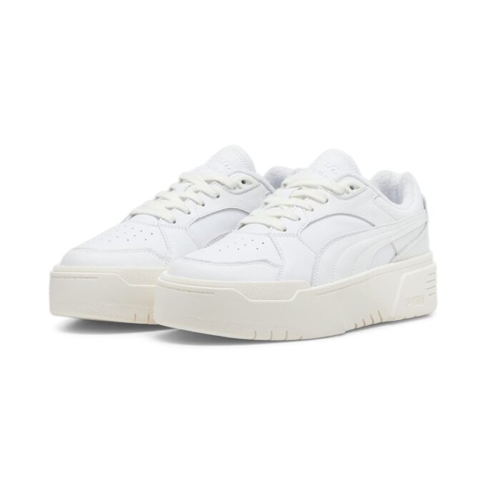 (WMNS) Ca. Flyz Club 48 “Blanco”