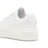 (WMNS) Ca. Flyz Club 48 “Blanco”