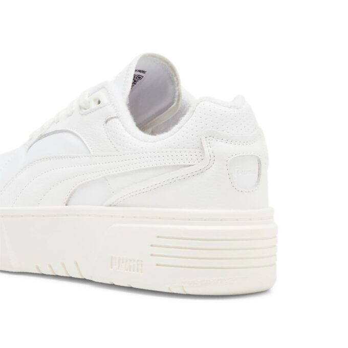 (WMNS) Ca. Flyz Club 48 “Blanco”
