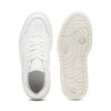 (WMNS) Ca. Flyz Club 48 “Blanco”