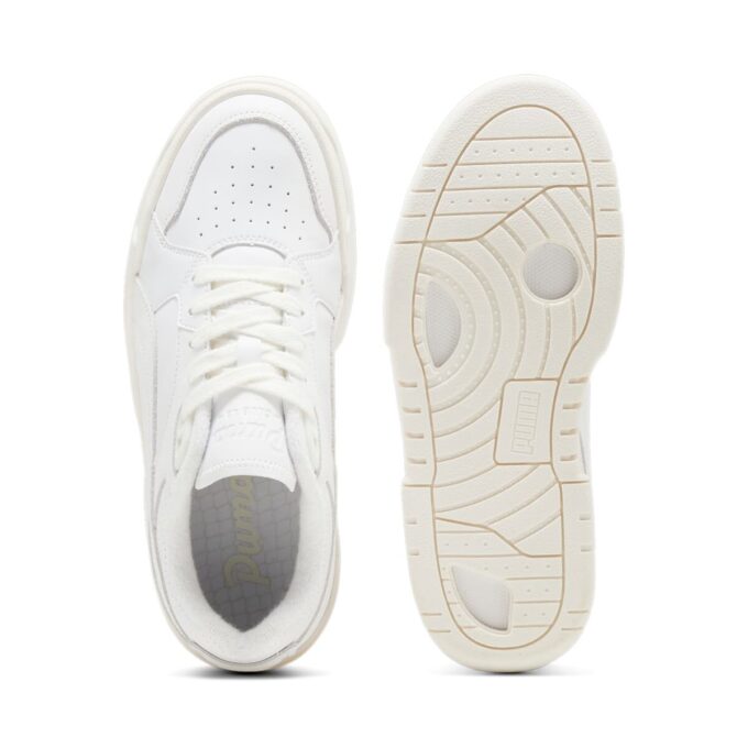 (WMNS) Ca. Flyz Club 48 “Blanco”