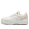 (WMNS) CA. Flyz Premium “Blanco Cálido”