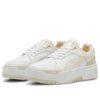(WMNS) CA. Flyz Premium “Blanco Cálido”