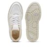(WMNS) CA. Flyz Premium “Blanco Cálido”