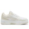 (WMNS) CA. Flyz Premium “Blanco Cálido”