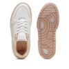 (WMNS) CA. Flyz Premium “Cuarzo Rosa Blanco”