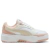 (WMNS) CA. Flyz Premium “Cuarzo Rosa Blanco”