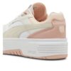 (WMNS) CA. Flyz Premium “Cuarzo Rosa Blanco”