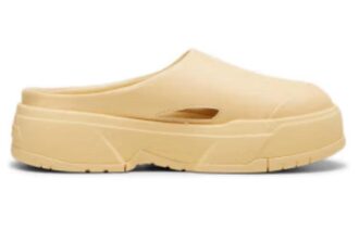 (WMNS) CA. Mula “Amarillo”