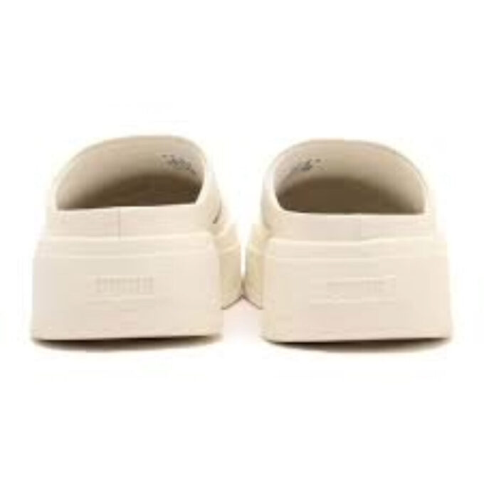 (WMNS) CA. Mula “Beige”