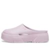 (WMNS) CA. Mula “Rosa”