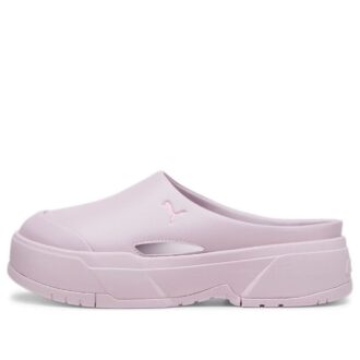 (WMNS) CA. Mula “Rosa”