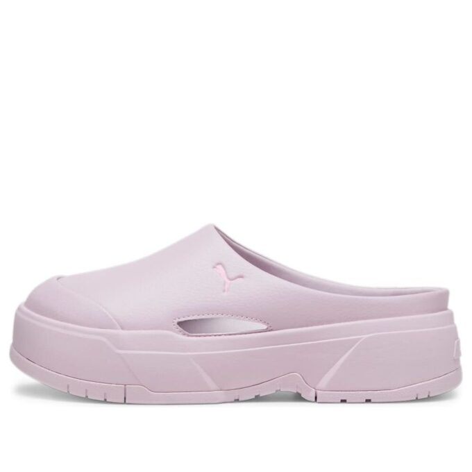 (WMNS) CA. Mula “Rosa”