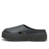 (WMNS) CA Mule “Gris Sombra”