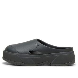 (WMNS) CA Mule “Gris Sombra” (WMNS) CA Mule “Gris Sombra”