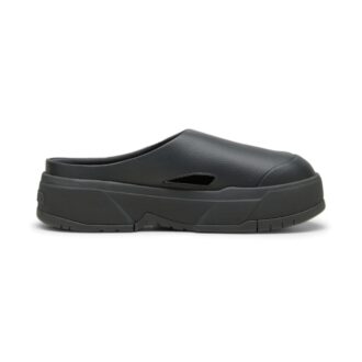(WMNS) CA Mule “Gris Sombra” (WMNS) CA Mule “Gris Sombra”